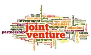 What We Do Joint Venture Syndication Attorneys Coeur d'Alene, DI St. Agusutine. FL