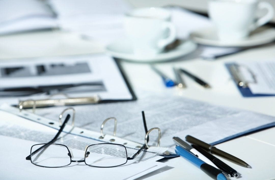 What's in a Securities Offering? Real Estate Securities Laws