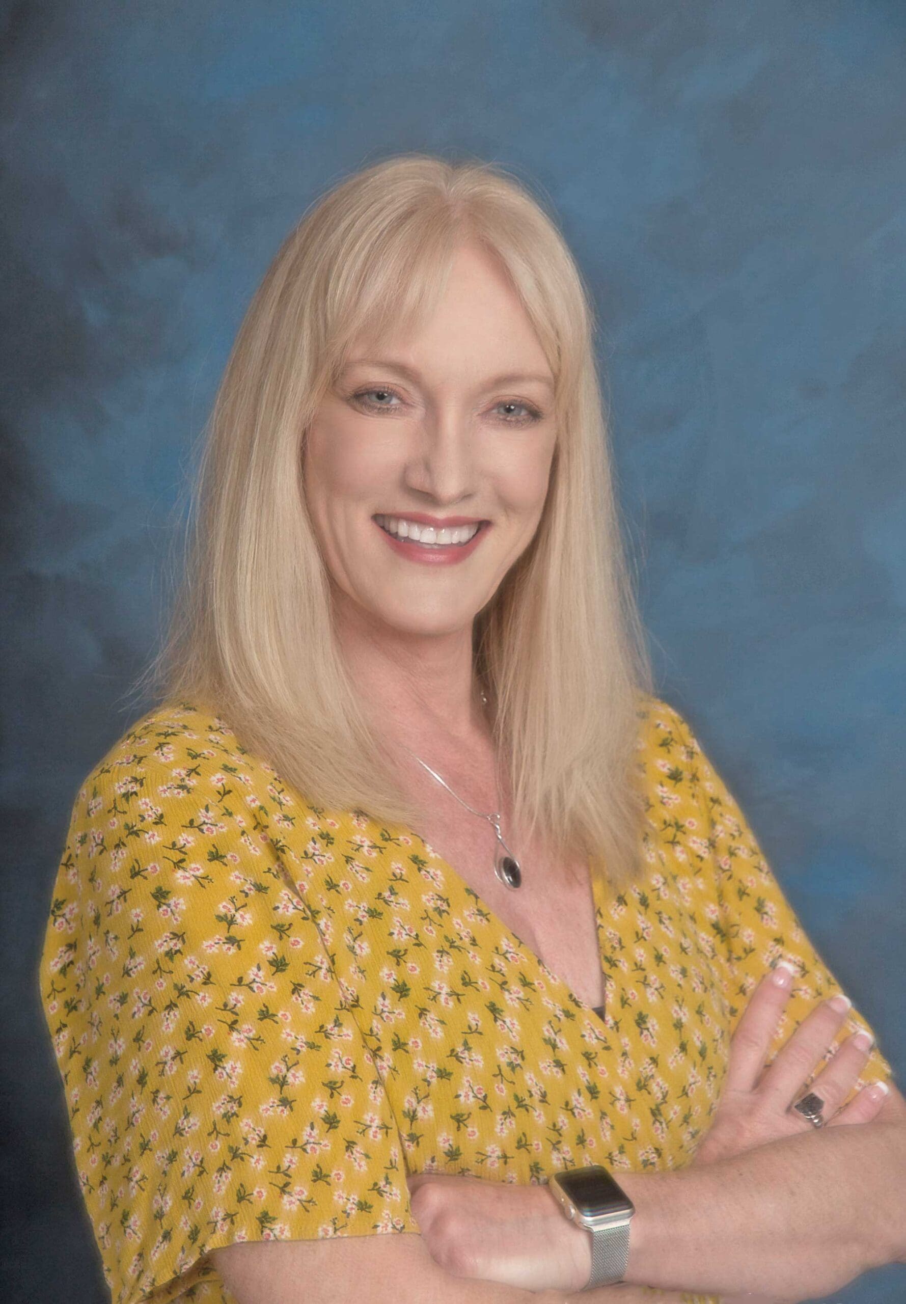 Kim Lisa Taylor, Founder & Managing Attorney