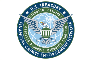 FINCEN is Coming to a Lender Near You