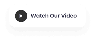 video-about.png