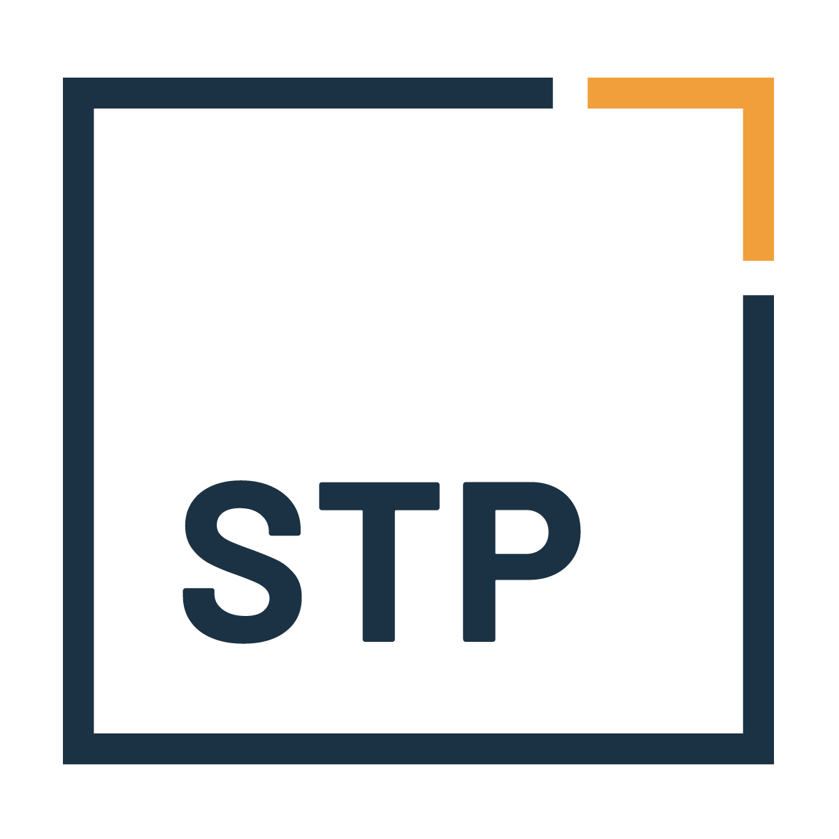 STP_Logo_Color