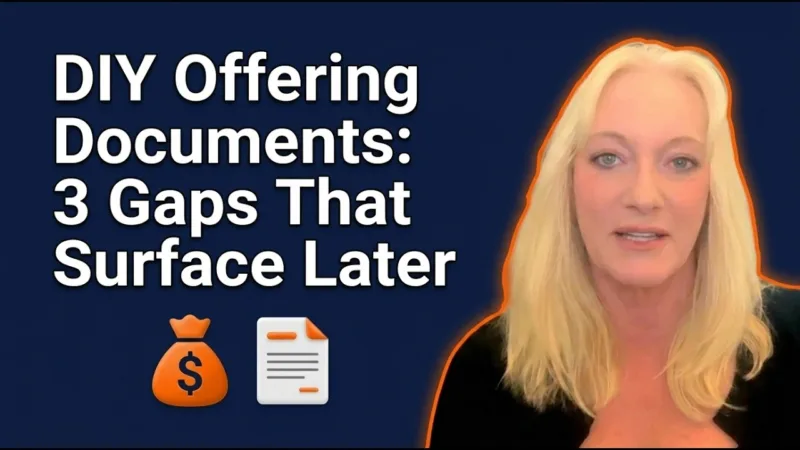You Drafted Your Own Syndication Docs video thumbnail